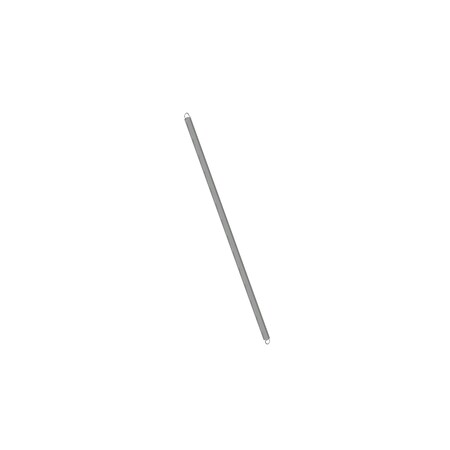 Approved Vendor Extension Spring, O= .578, L=24.00, W= .051 R G609959676